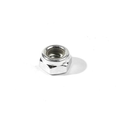 อะไหล่ HEXAGON NUT M6 (น็อตหกเหลี่ยม M6) #16 KUANI รุ่น KI-6402