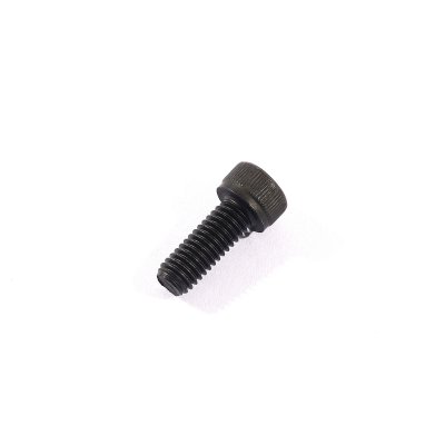 อะไหล่ HEXAGON SOCKET HEAD BOLT (สกรูหัวหกเหลี่ยมฝัง) #8 KUANI รุ่น KI-6403