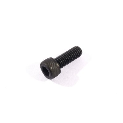 อะไหล่ HEXAGON SOCKET HEAD BOLT (สกรูหัวหกเหลี่ยมฝัง) #8 KUANI รุ่น KI-6403
