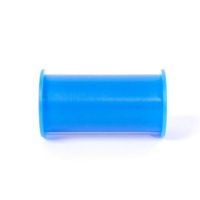 อะไหล่ IDLE ROLLER (ลูกกลิ้งตัวนำ) #47 KUANI รุ่น KI-6412-A