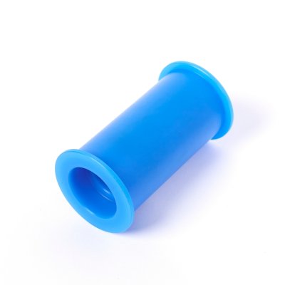 อะไหล่ IDLE ROLLER (ลูกกลิ้งตัวนำ) #47 KUANI รุ่น KI-6412-A