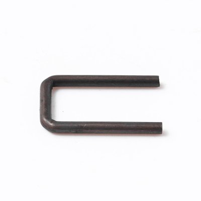 อะไหล่ INDICATOR KUANI รุ่น KI-4251-MK#57-1
