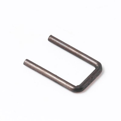 อะไหล่ INDICATOR KUANI รุ่น KI-4251-MK#57-1