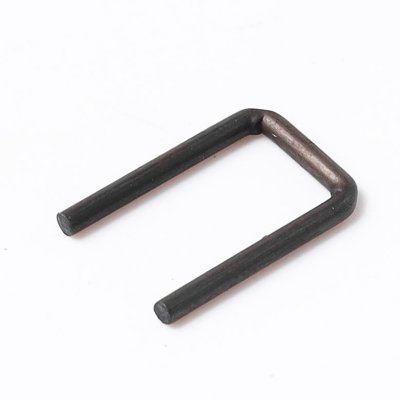 อะไหล่ INDICATOR KUANI รุ่น KI-4251-MK#57-1