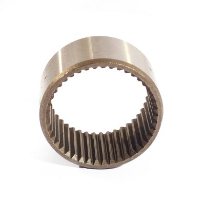 อะไหล่ INTERNAL GEAR #26 KUANI รุ่น KI-6752