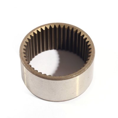 อะไหล่ INTERNAL GEAR #26 KUANI รุ่น KI-6752