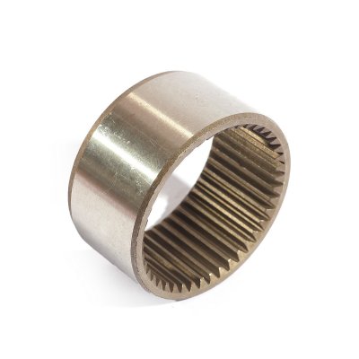 อะไหล่ INTERNAL GEAR #26 KUANI รุ่น KI-6752