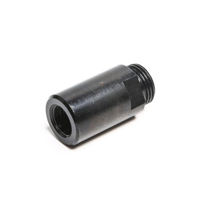 อะไหล่ JAW CASE END PART KUANI รุ่น KI-4201 (#06-2)