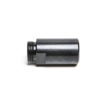 อะไหล่ JAW CASE END PART KUANI รุ่น KI-4201 (#06-2)