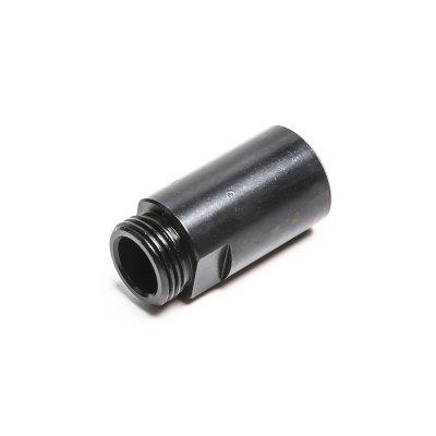 อะไหล่ JAW CASE END PART KUANI รุ่น KI-4201 (#06-2)