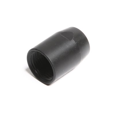 อะไหล่ JAW CASE FRONT PART KUANI รุ่น KI-4201 (#06-1)