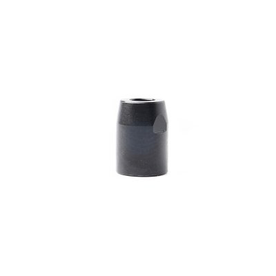 อะไหล่ JAW CASE FRONT PART KUANI รุ่น KI-4201 (#06-1)