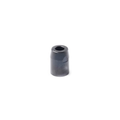 อะไหล่ JAW CASE FRONT PART KUANI รุ่น KI-4201 (#06-1)