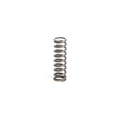 อะไหล่ JAW PUSHER SPRING KUANI รุ่น KI-4201#10