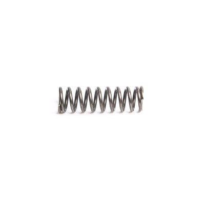 อะไหล่ JAW PUSHER SPRING KUANI รุ่น KI-4201#10
