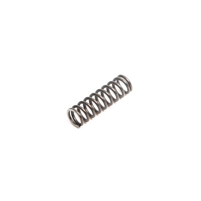 อะไหล่ JAW PUSHER SPRING KUANI รุ่น KI-4201#10