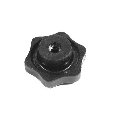 อะไหล่ KNOB (ปุ่มปรับ) #54 KUANI รุ่น KI-6412-A