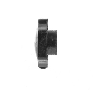 อะไหล่ KNOB (ปุ่มปรับ) #54 KUANI รุ่น KI-6412-A