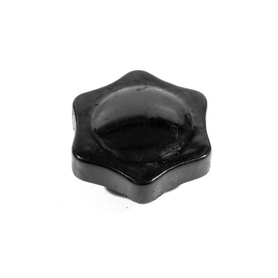 อะไหล่ KNOB (ปุ่มปรับ) #54 KUANI รุ่น KI-6412-A