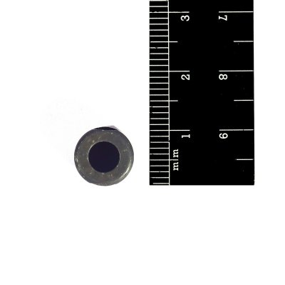 อะไหล่ KUANI KI-6253 #25 CLAMPING NUT