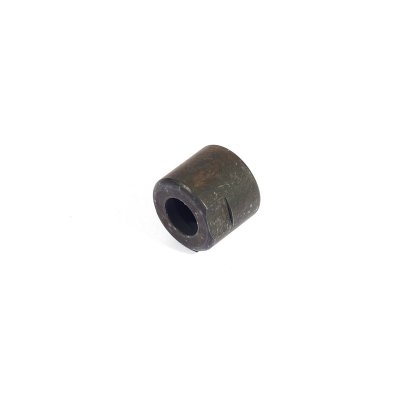 อะไหล่ KUANI KI-6253 #25 CLAMPING NUT