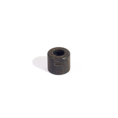 อะไหล่ KUANI KI-6253 #25 CLAMPING NUT