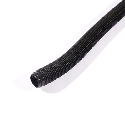 อะไหล่ KUANI KI-6253 #26 MUFFLER TUBE