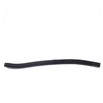 อะไหล่ KUANI KI-6253 #26 MUFFLER TUBE