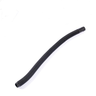 อะไหล่ KUANI KI-6253 #26 MUFFLER TUBE