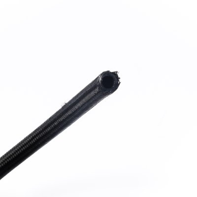 อะไหล่ KUANI KI-6253 #28 สายลม (5.2MM X 8.5MM)