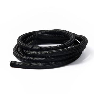อะไหล่ KUANI KI-6253 #28 สายลม (5.2MM X 8.5MM)