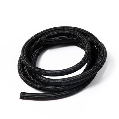 อะไหล่ KUANI KI-6253 #28 สายลม (5.2MM X 8.5MM)