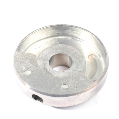 อะไหล่ KUANI KI-6301 #19 BALANCE