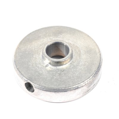 อะไหล่ KUANI KI-6301 #19 BALANCE