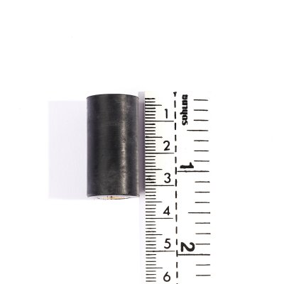 อะไหล่ KUANI KI-6301 #28 RUBBER POST