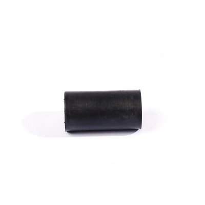 อะไหล่ KUANI KI-6301 #28 RUBBER POST