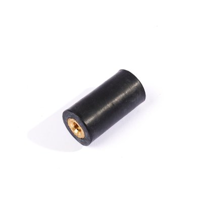 อะไหล่ KUANI KI-6301 #28 RUBBER POST