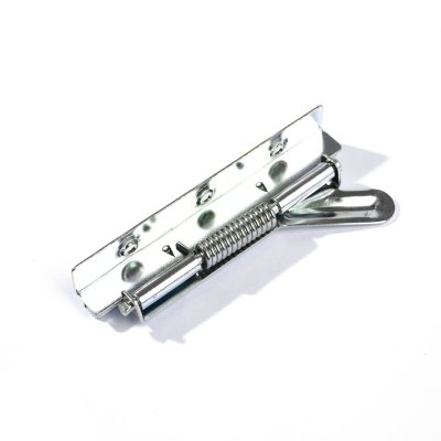 อะไหล่ KUANI KI-6301 #39 PAPER CLAMP