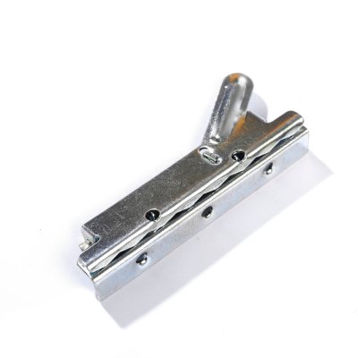 อะไหล่ KUANI KI-6301 #39 PAPER CLAMP