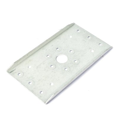 อะไหล่ KUANI KI-6301 #42 SHOE PLATE