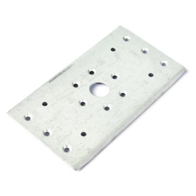 อะไหล่ KUANI KI-6301 #42 SHOE PLATE