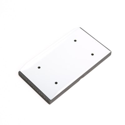 อะไหล่ KUANI KI-6301 #43 SENDING PAD