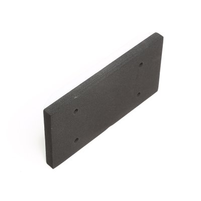 อะไหล่ KUANI KI-6301 #43 SENDING PAD