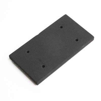 อะไหล่ KUANI KI-6301 #43 SENDING PAD