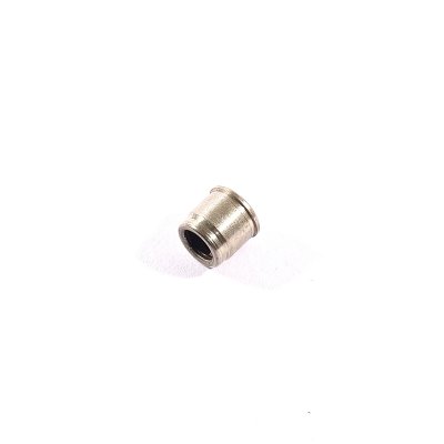 อะไหล่ KUANI KI-635-A #30 GREASE CAP