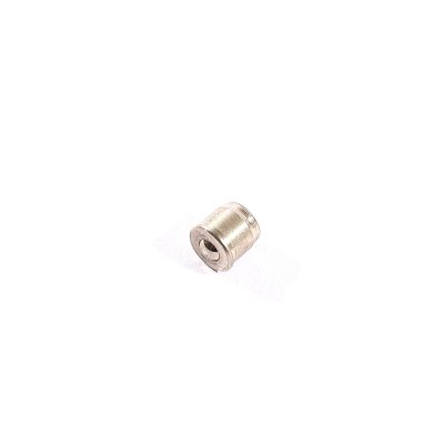 อะไหล่ KUANI KI-635-A #30 GREASE CAP