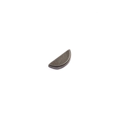 อะไหล่ KUANI KI-635-A #36 WOODRUFF KEY