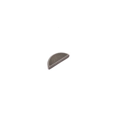 อะไหล่ KUANI KI-635-A #36 WOODRUFF KEY