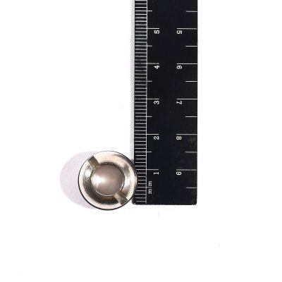 อะไหล่ KUANI KI-635-S #1 PLUG SCREW