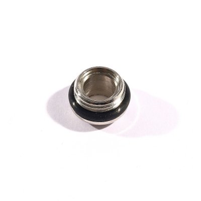 อะไหล่ KUANI KI-635-S #1 PLUG SCREW